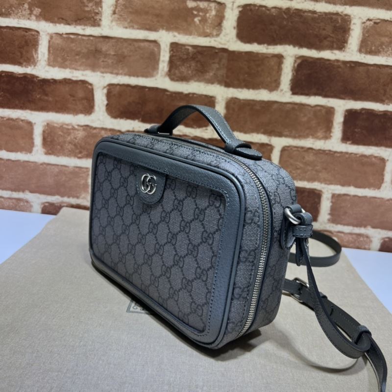 Gucci Top Handle Bags